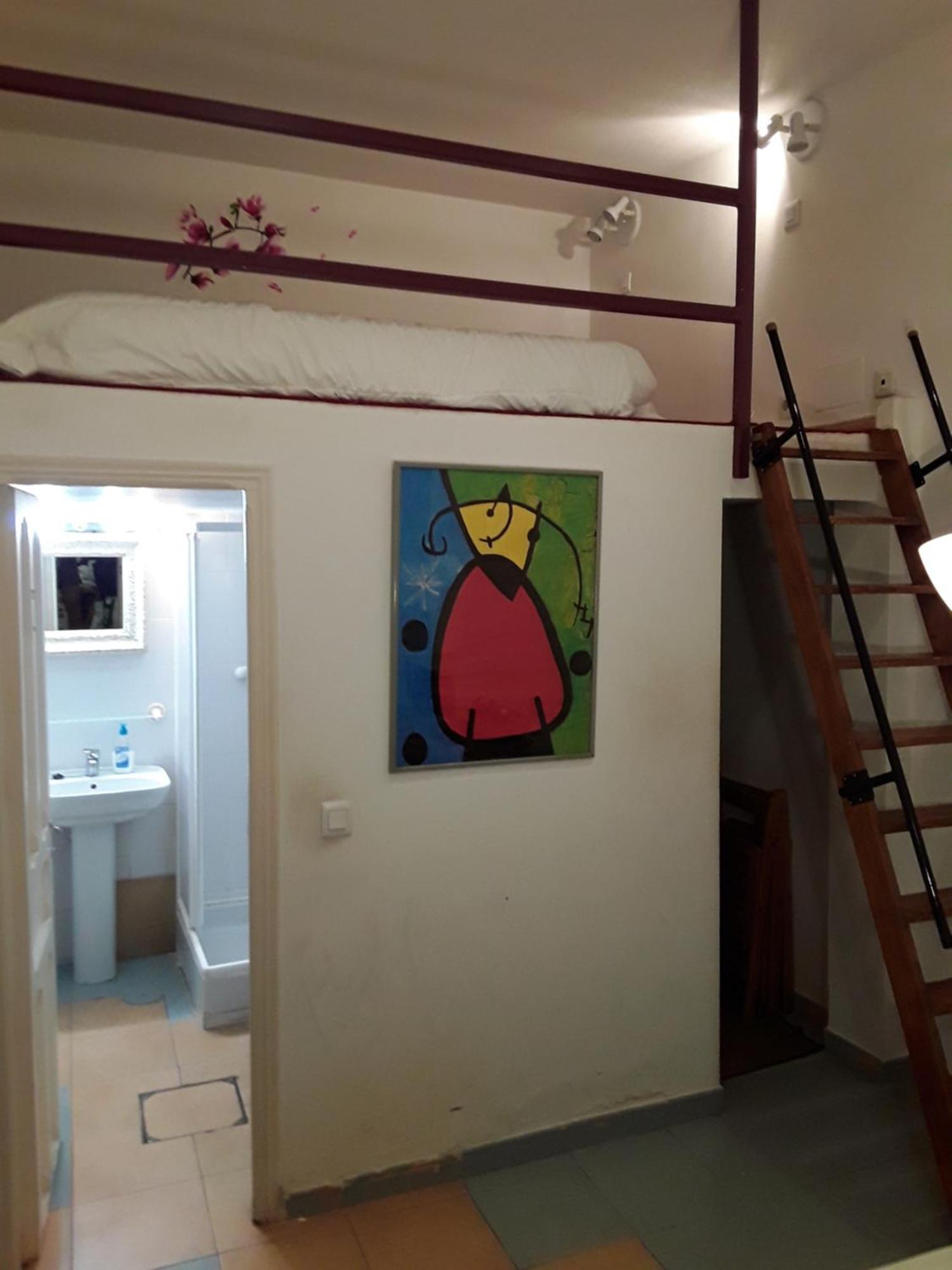 Apartament Heart Of *
